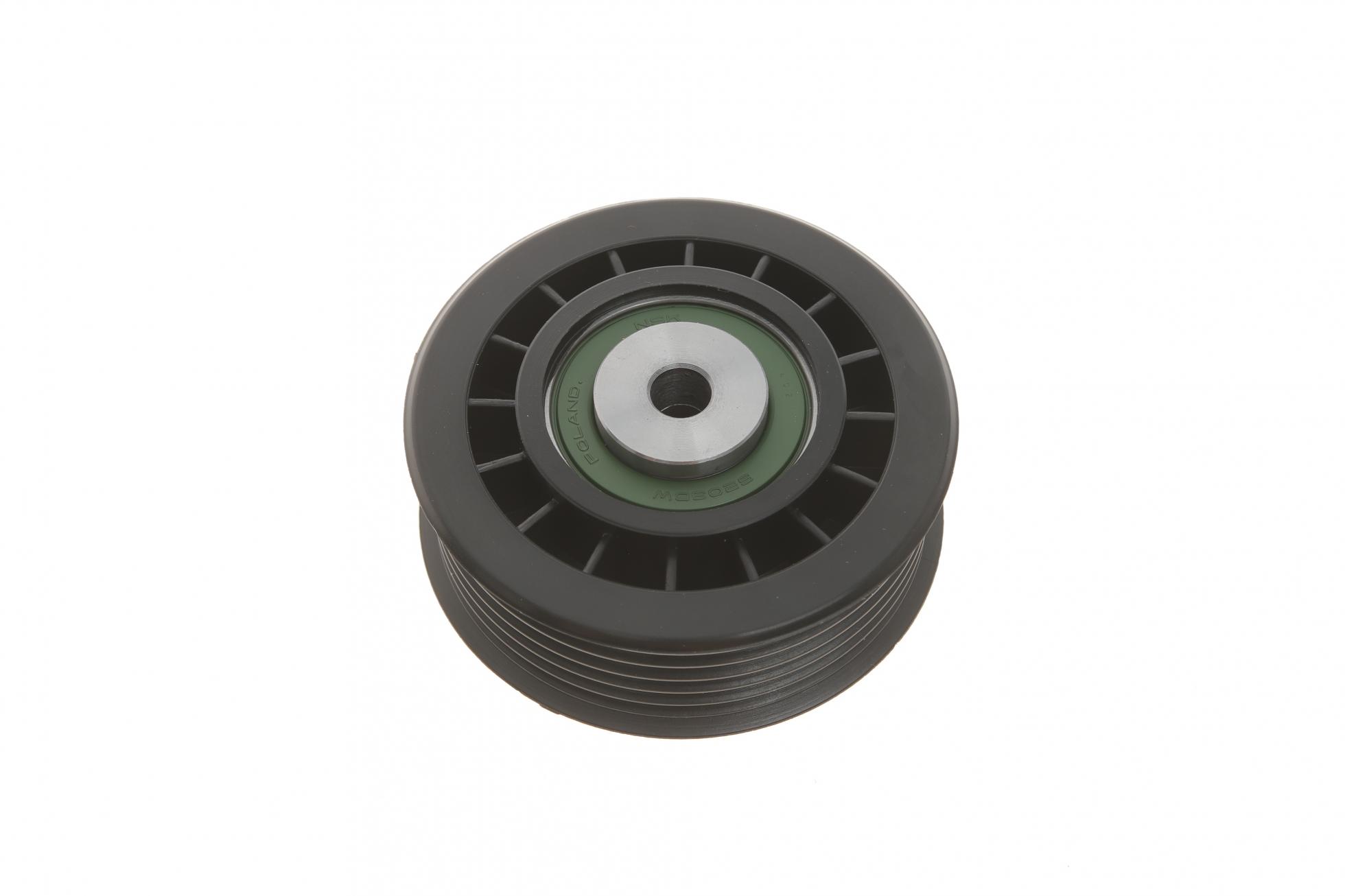 2248 FEBI BILSTEIN